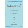 Handwriting Clues Club - Book 2: A-Z Dictionary of Clues