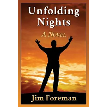 Unfolding Nights