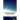 Beyond the Edge of Darkness