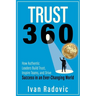 Trust 360