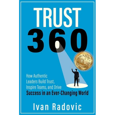 Trust 360