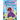 Nova Shimmers (Forever Fairies #2)