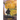 City of Gold