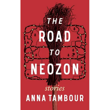 The Road to Neozon