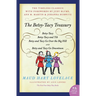 The Betsy-Tacy Treasury: The First Four Betsy-Tacy Books