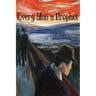 Every Man a Prophet
