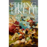 Feeling Like It: A Theory of Inclination and Will