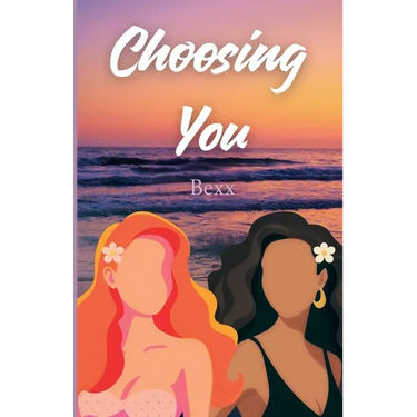Choosing You