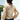 aa045000710e40158d38ce91a9aa58d7-Max