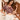 aa096c9af5b641969c71094e362d1c3c-Max