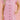 aa0ed8d5-1d6c-4b82-a7d7-27e74657ea0d-Max-Origin