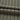 aa101ea4-18ff-4ec1-9aa8-8cbd0f67ea46-Max