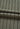 aa101ea4-18ff-4ec1-9aa8-8cbd0f67ea46-Max