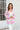 aa17f23f86a34dd3a93b49102301d330-Max