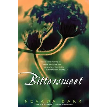 Bittersweet