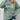 aa1e6066c16143e585a16b270f1021b2-Max