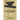 Anatomy of an Assassination: 101 Things You Didn't Know About the Killing of John F. Kennedy