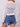 aa2a67db-26c6-491b-a58b-9f79fa8729fb-Max