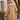 aa2f9c127e8a4da4b5befc02426bf582-Max