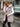 aa38a6f742c546ec804fc21de9019314-Max