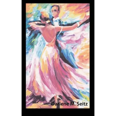 Life Is Not a Dance Rehearsal