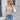aa3cddf1-7517-47b5-8649-6e2c780e3e17-Max