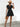 aa3d6c22-187a-40b6-8b13-cde22a618384-Max