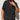 aa45c82b-c883-46c1-bb53-550a5536bce1-Max