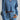 aa472fd3474d4283a378b379d02d0082-Max