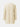 aa49e079-3bea-49bc-9206-2afb4b6e5a42-Max