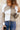 aa4bf6ea299e4fb1abc5349ab9f6b097-Max
