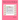Hindi Activity Workbook