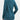 aa5abfea-cb0d-4994-843a-dbd33c8b7ac1-Max