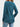 aa5abfea-cb0d-4994-843a-dbd33c8b7ac1-Max