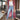 aa5cadf3-1c84-4d7d-88d4-d8f06fec3613-Max