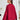 aa616b40-4861-4bbf-ae8e-caab84541695-Max