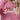 aa62cfb9d6cc4dfba1fb07875e7c2008-Max