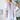 aa686b4a-3822-43ac-be54-7075fe8fe8e8-Max