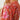 aa690e0a-339b-4870-b490-d1ef1c525788-Max