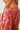 aa690e0a-339b-4870-b490-d1ef1c525788-Max