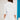 aa6ff28c-55d9-4425-8283-fb77e5990730-Max