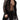 aa72c140-f546-4843-9f69-a38c18397b6e-Max