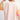 aa730a60-8c03-4eda-9361-dfd37172a72b-Max