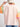 aa730a60-8c03-4eda-9361-dfd37172a72b-Max
