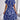 aa744a6c730946f48c7dab66c7afedee-Max