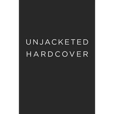 Divided Spirits: Tequila, Mezcal, and the Politics of Production Volume 56