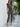 aa7add51493b4575b8e9651d9ca3d3c0-Max