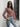 aa7f13794cda4359b3a46e1127173129-Max