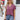 aa8337e6-472e-44c4-8b14-718489bda556-Max