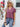 aa8337e6-472e-44c4-8b14-718489bda556-Max